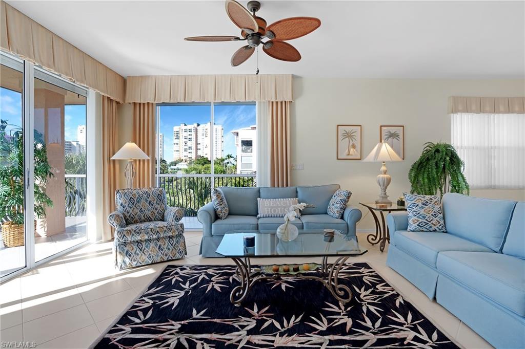 1021 S Collier BLVD # 304