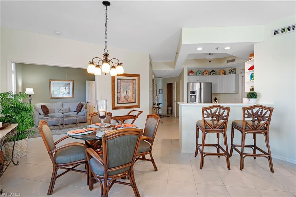 1021 S Collier BLVD # 304