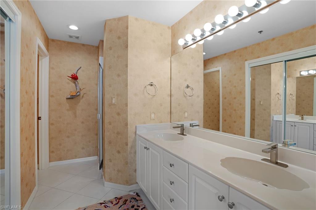 1021 S Collier BLVD # 304