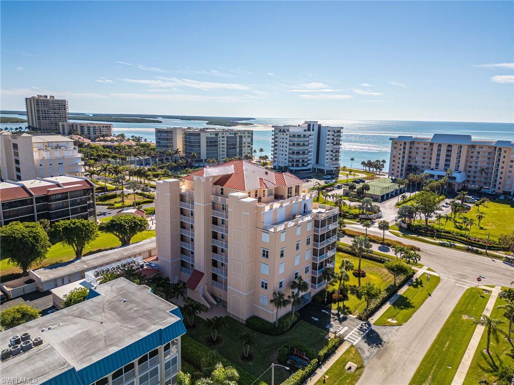 1021 S Collier BLVD # 304