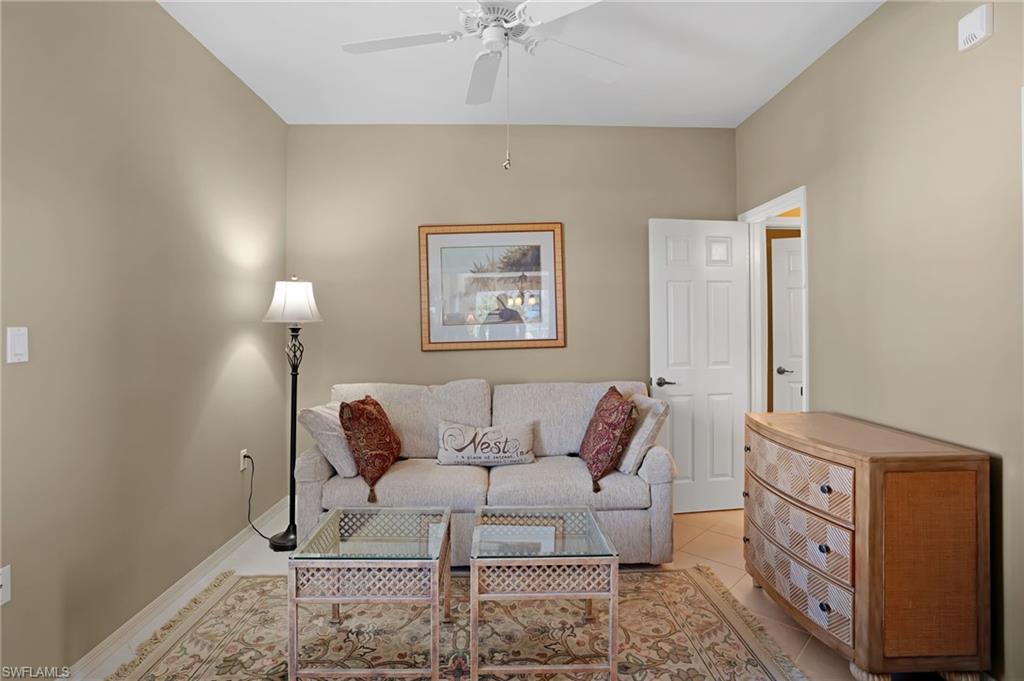 1021 S Collier BLVD # 304