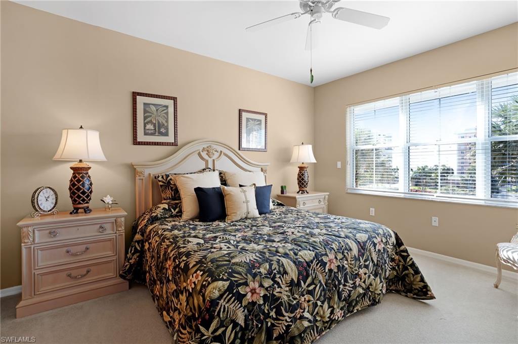 1021 S Collier BLVD # 304