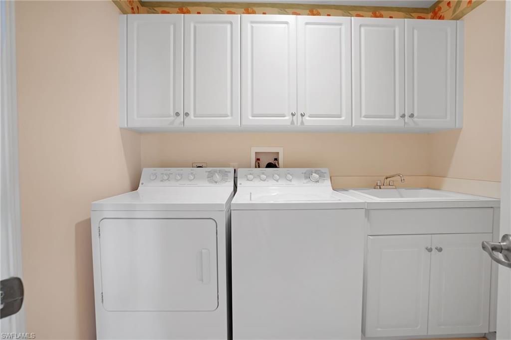 1021 S Collier BLVD # 304