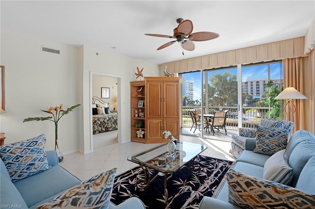 1021 S Collier BLVD # 304