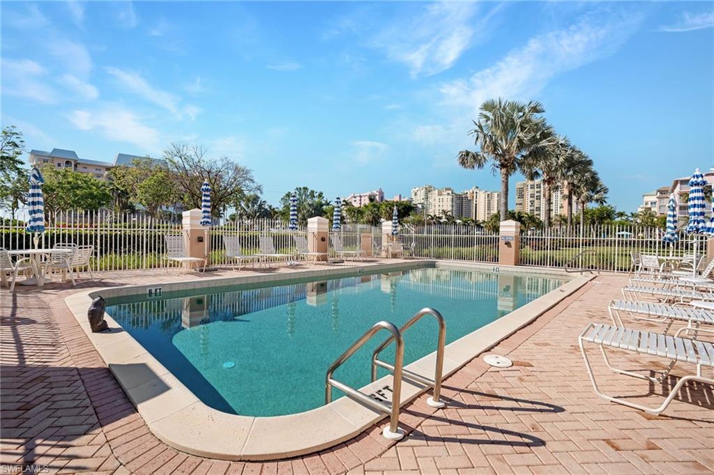 1021 S Collier BLVD # 304