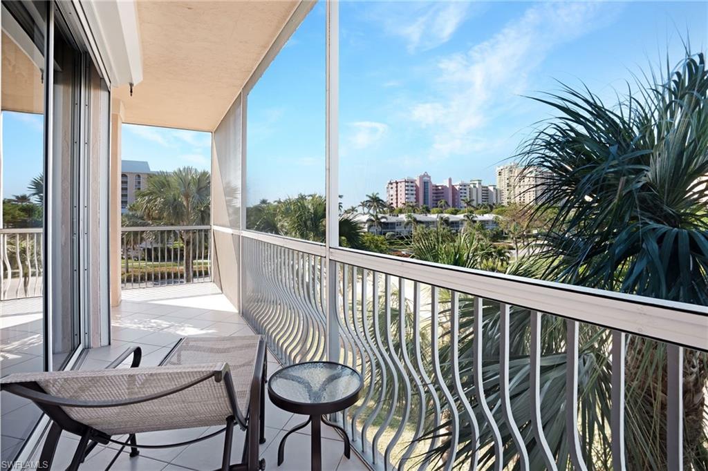 1021 S Collier BLVD # 304