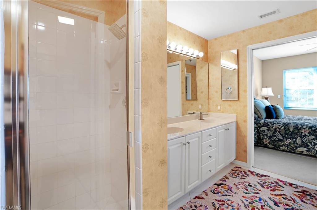 1021 S Collier BLVD # 304