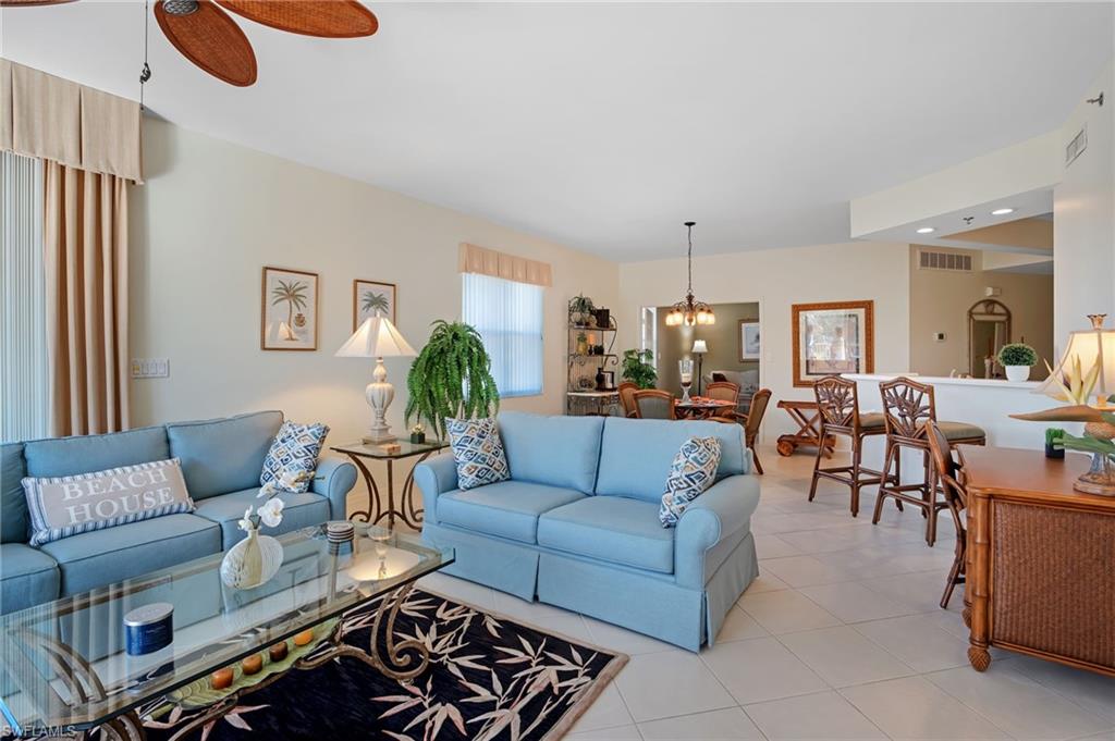 1021 S Collier BLVD # 304