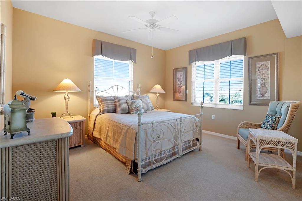 1021 S Collier BLVD # 304