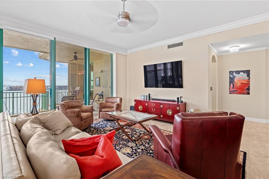 1079 Bald Eagle DR # N601