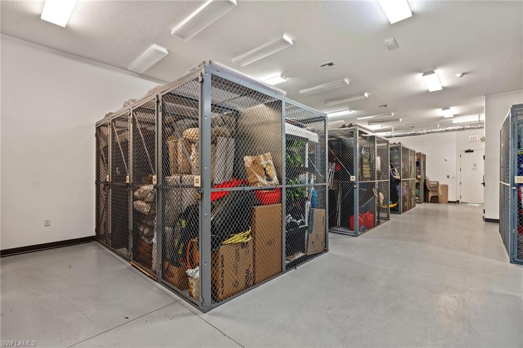 1079 Bald Eagle DR # N601