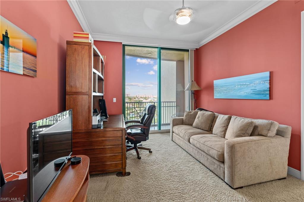 1079 Bald Eagle DR # N601