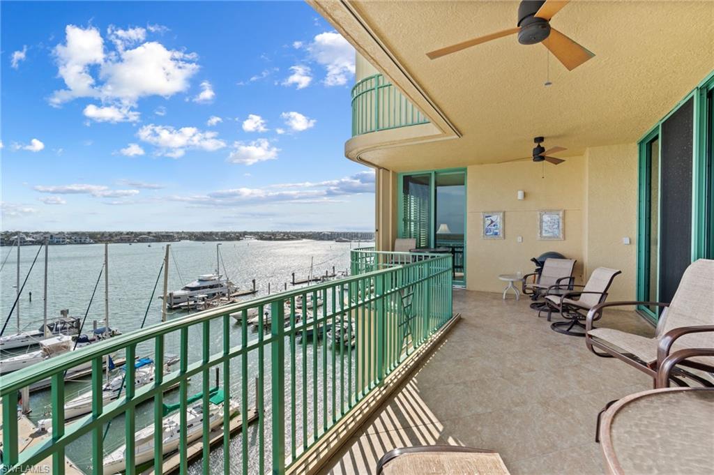 1079 Bald Eagle DR # N601