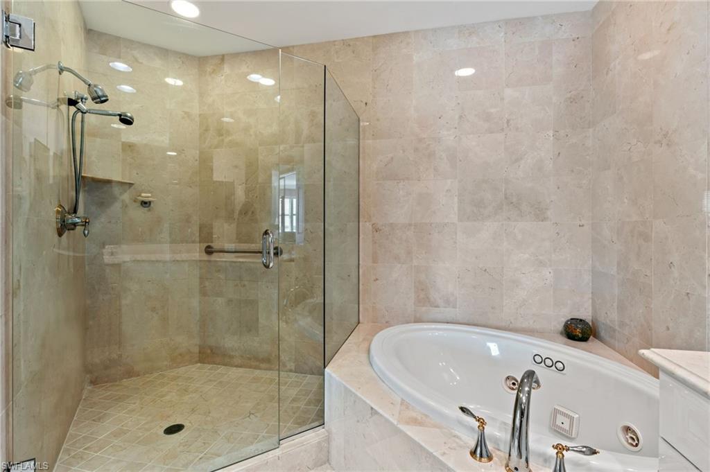 1079 Bald Eagle DR # N601