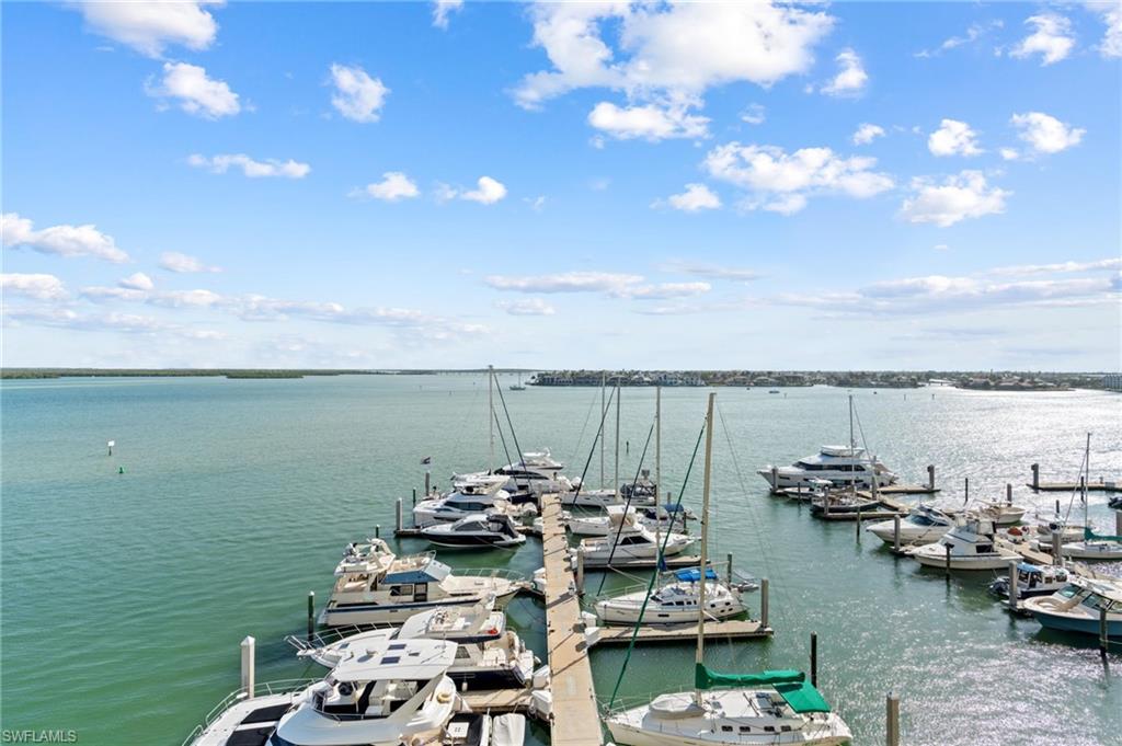 1079 Bald Eagle DR # N601