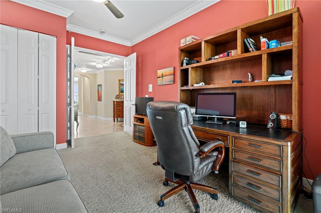 1079 Bald Eagle DR # N601