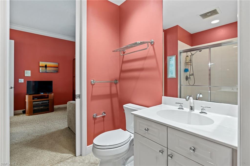 1079 Bald Eagle DR # N601