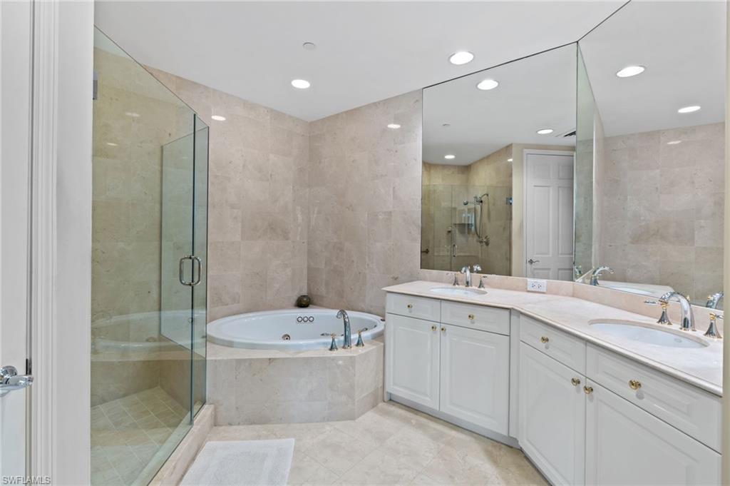 1079 Bald Eagle DR # N601