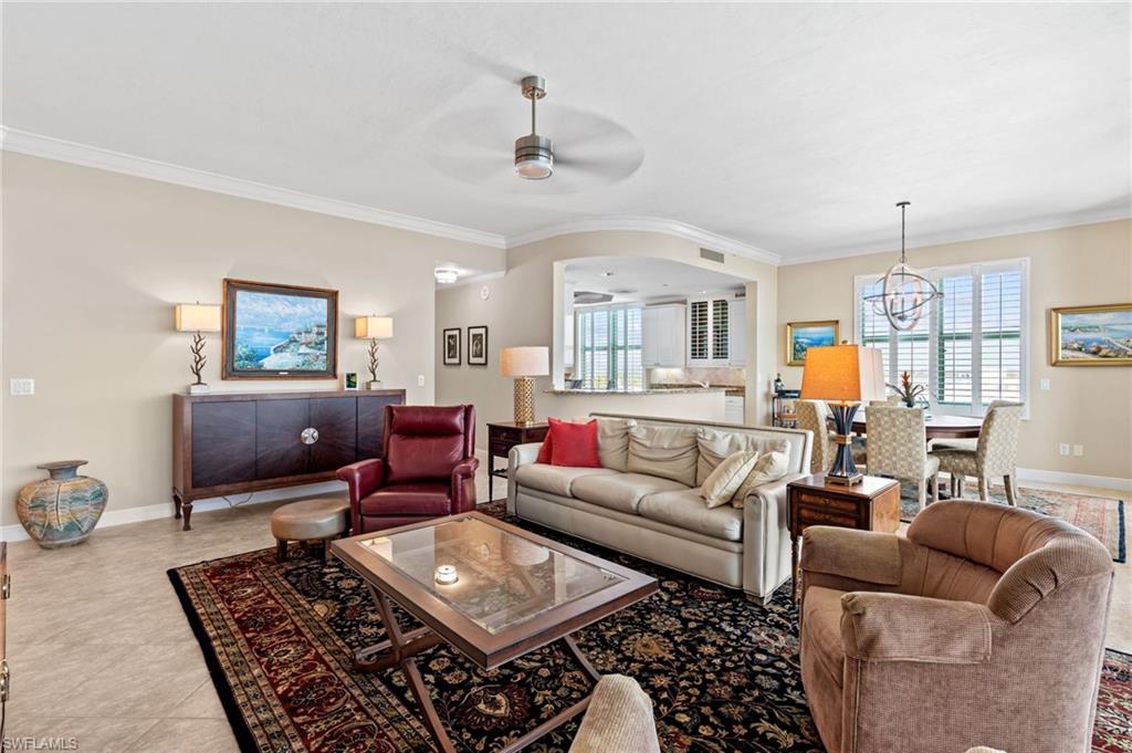 1079 Bald Eagle DR # N601