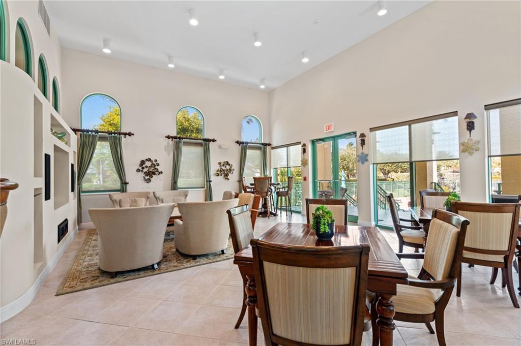 1079 Bald Eagle DR # N601