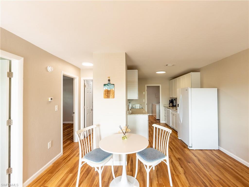 634, 642, 650 6th AVE