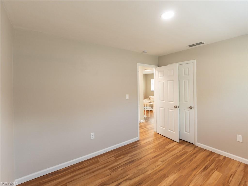 634, 642, 650 6th AVE