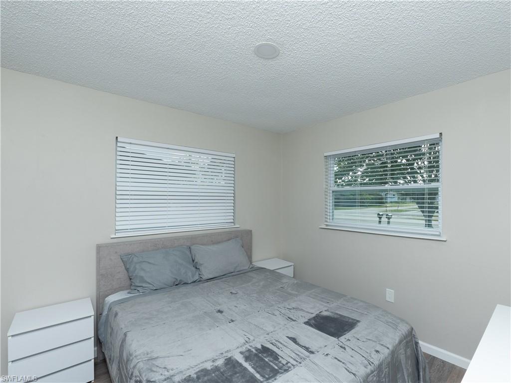 634, 642, 650 6th AVE