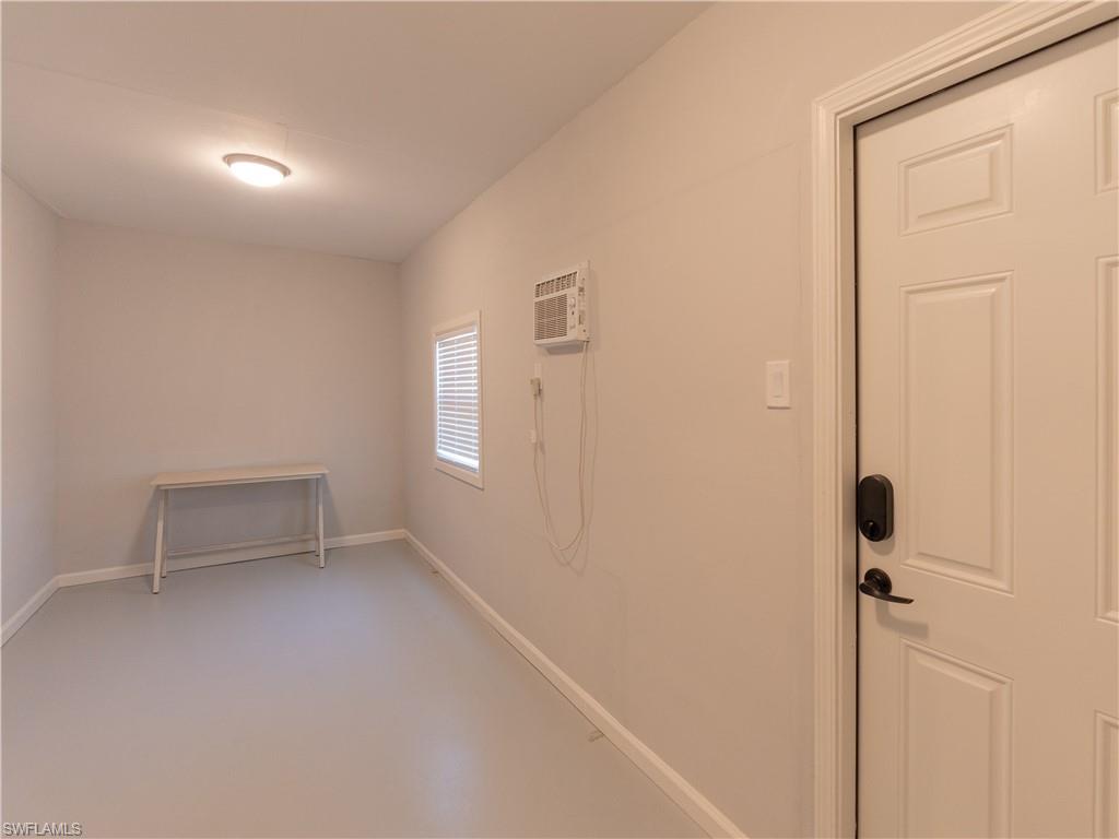 634, 642, 650 6th AVE