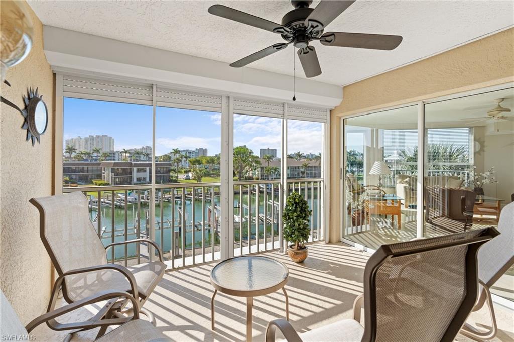 870 Collier CT # 306