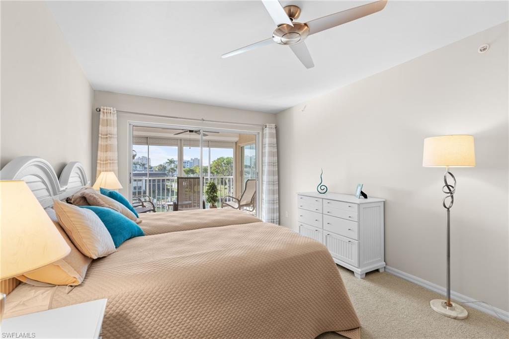 870 Collier CT # 306