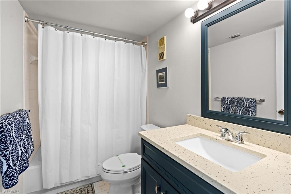 440 Seaview CT # 311