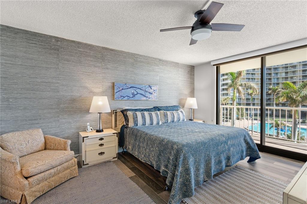 440 Seaview CT # 311