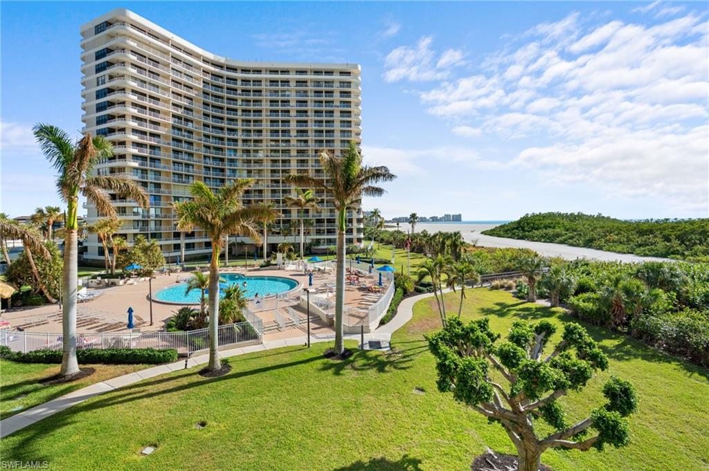 440 Seaview CT # 311