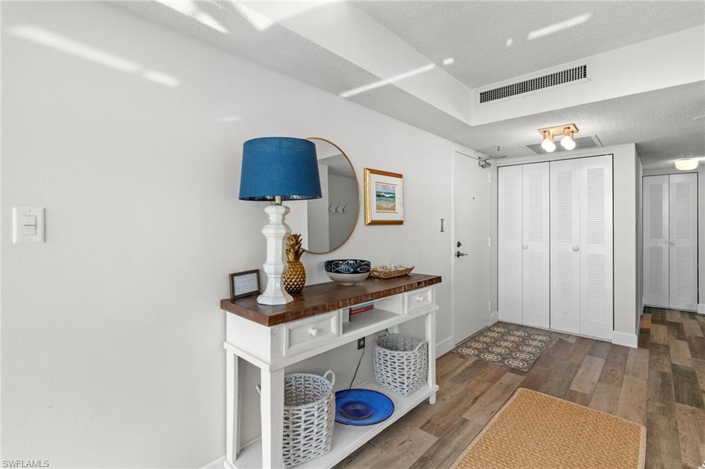 440 Seaview CT # 311