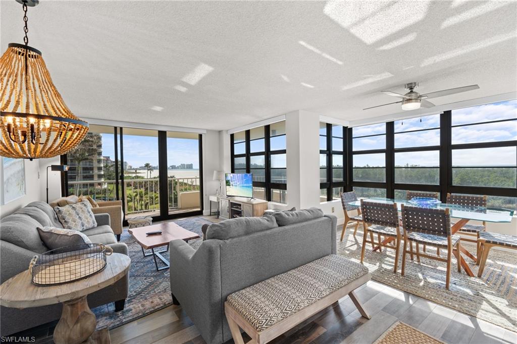 440 Seaview CT # 311