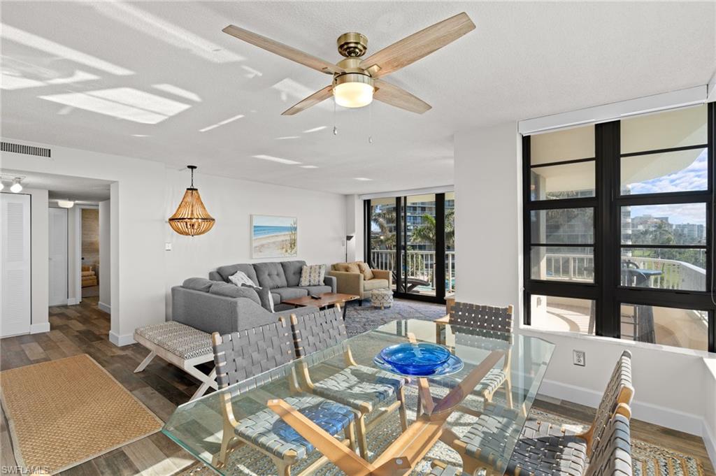 440 Seaview CT # 311