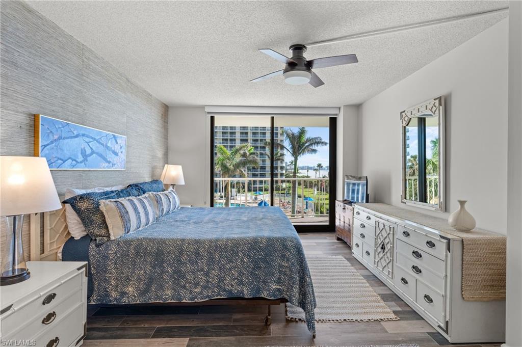 440 Seaview CT # 311