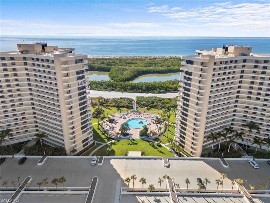 440 Seaview CT # 311