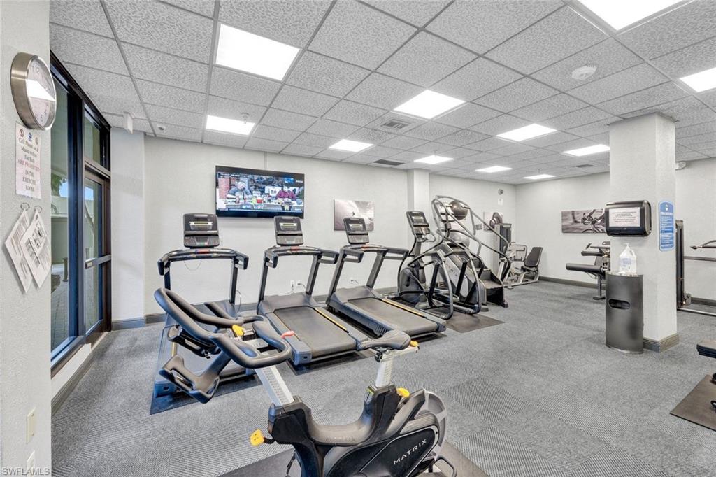 440 Seaview CT # 311