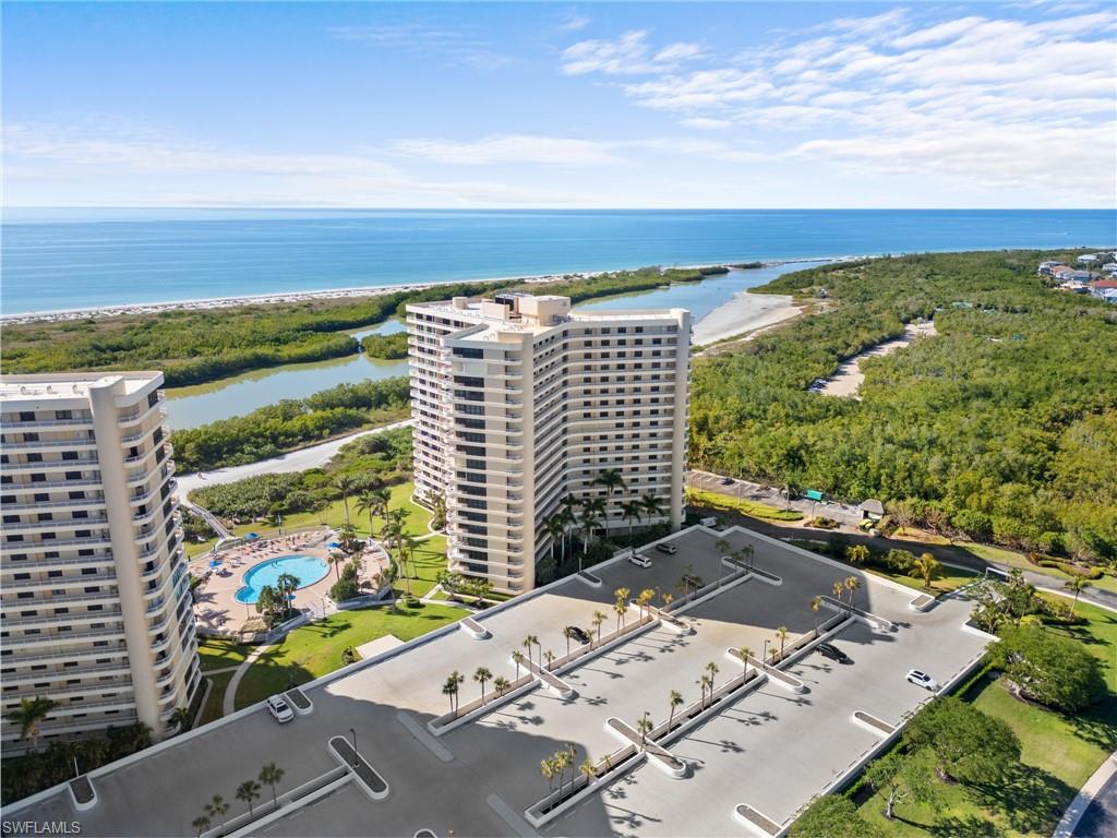 440 Seaview CT # 311