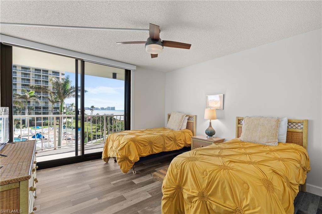 440 Seaview CT # 311