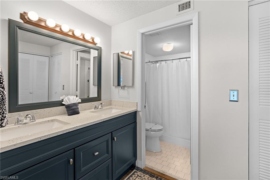 440 Seaview CT # 311