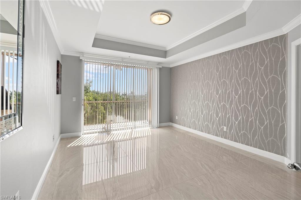 1857 San Marco RD # A308