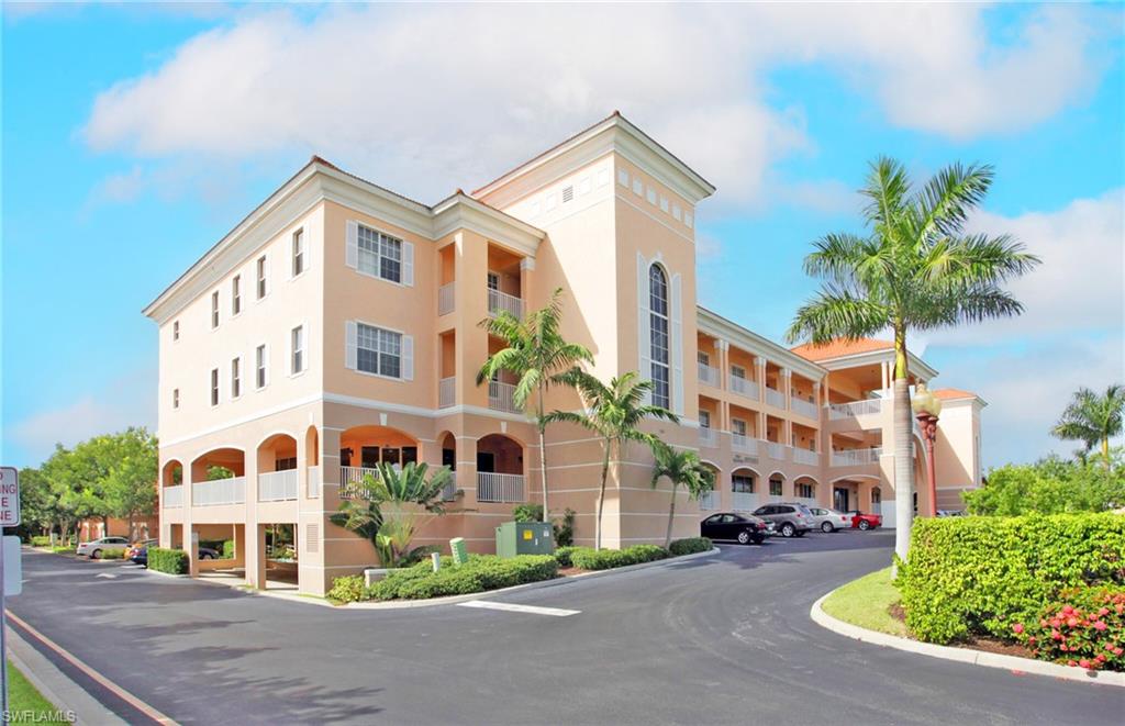 1857 San Marco RD # A308