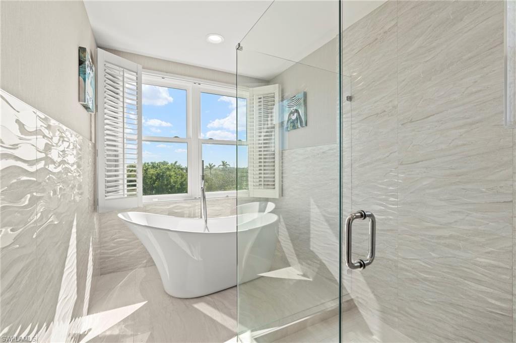 1857 San Marco RD # A308