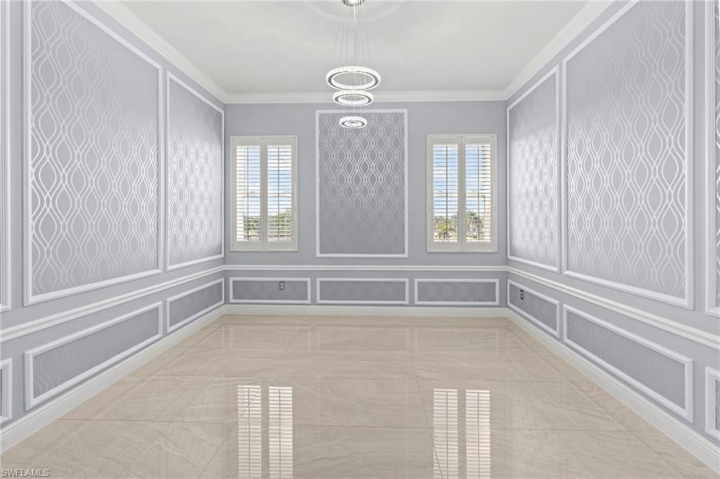 1857 San Marco RD # A308