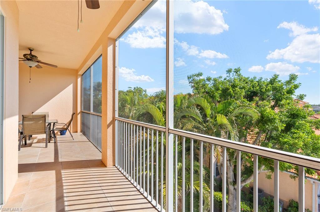 1857 San Marco RD # A308