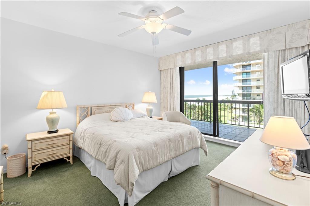 220 S Collier BLVD # 402