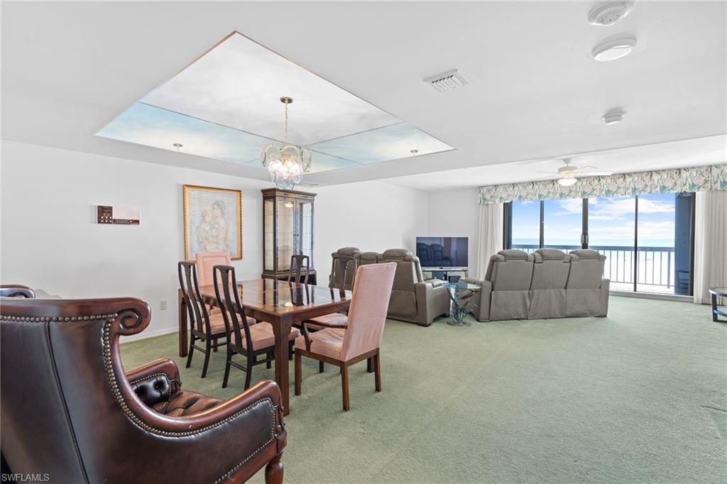 220 S Collier BLVD # 402