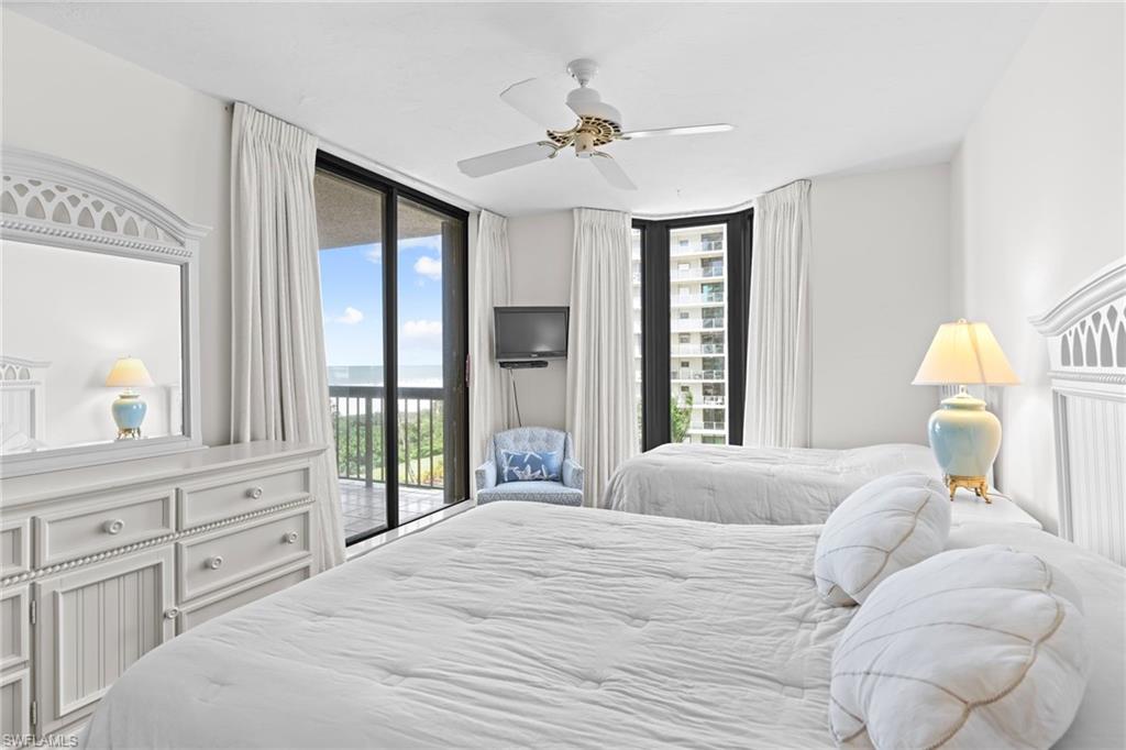 220 S Collier BLVD # 402